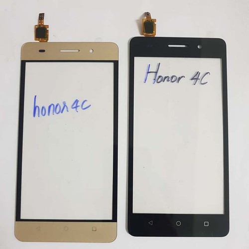 Cảm ứng điện thoại Huawei Honor 4C