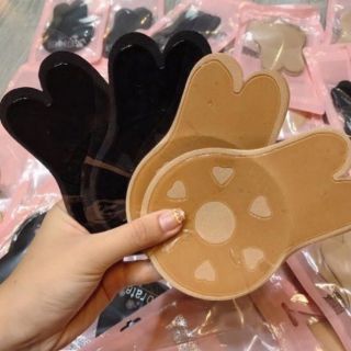 #MIẾNG_DÁN_TI_CHỐNG_XỆ (hộp 2 cái)