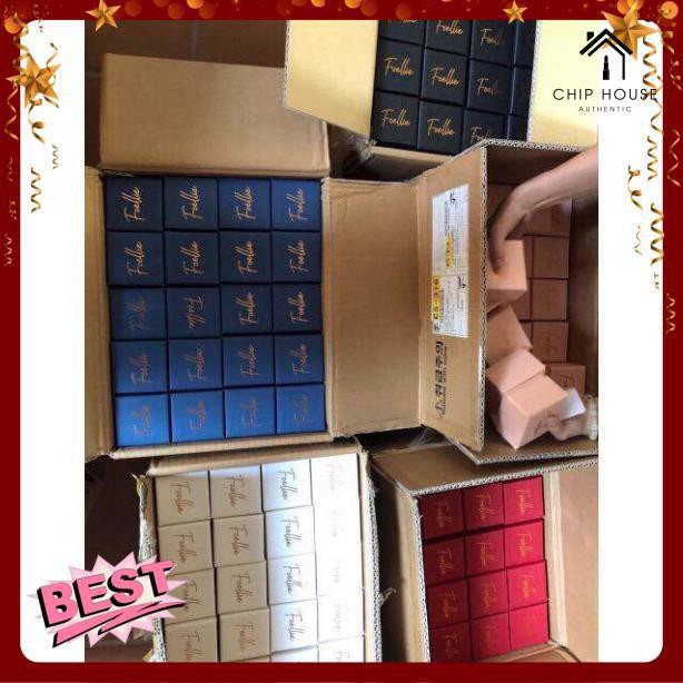 NƯỚC HOA VÙNG KÍN FOELLIE EAU DE BIJOU HÀN QUỐC. | BigBuy360 - bigbuy360.vn