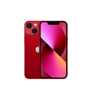 ĐT IP13 128GB Hàng VN/A