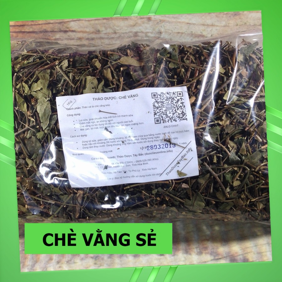 Chè Vằng 💛FREESHIP💛 Giảm Ngay 20K Khi Nhập [DUOCL20K] Chè Vằng Sẻ Nghệ An | BigBuy360 - bigbuy360.vn