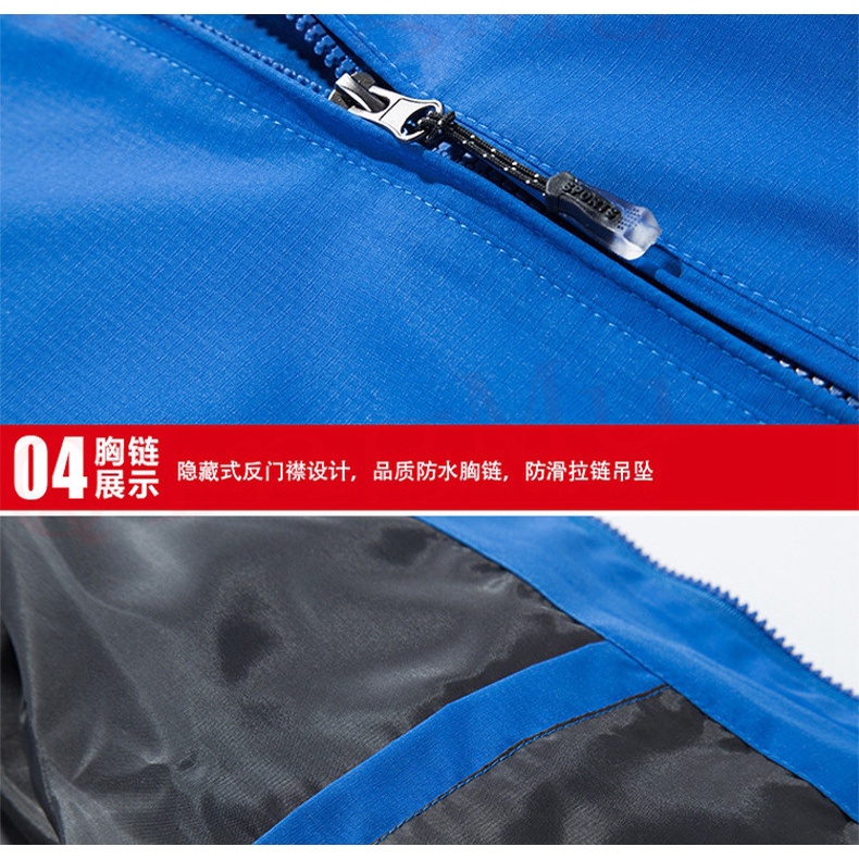 Áo Khoác Thể Thao Puma Chống Gió / Chống Thấm Nước Thoáng Khí Có Size S-5XL Cho Nam Giới