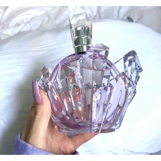 Nước Hoa Ariana Grande R.E.M EDP 10ml