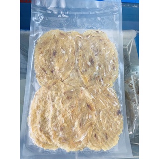 KHÔ CÁ BÒ DA NHA TRANG