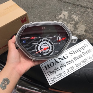 Đồng hồ wave z chính hãng / đồng hồ wave z zin