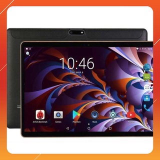 HotMáy tính bảng tablet 10.1inch android 6.0 4gb rom 64gb siêu mượt Sky Life