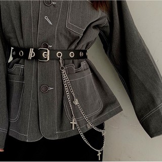 Xích đeo thắt lưng BELT CHAIN