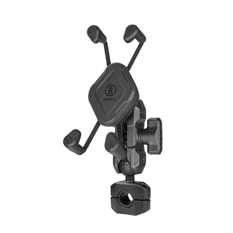 KẸP ĐIỆN THOẠI XE MÁY – MOTO OSOPRO XPZ503 / XPY102
