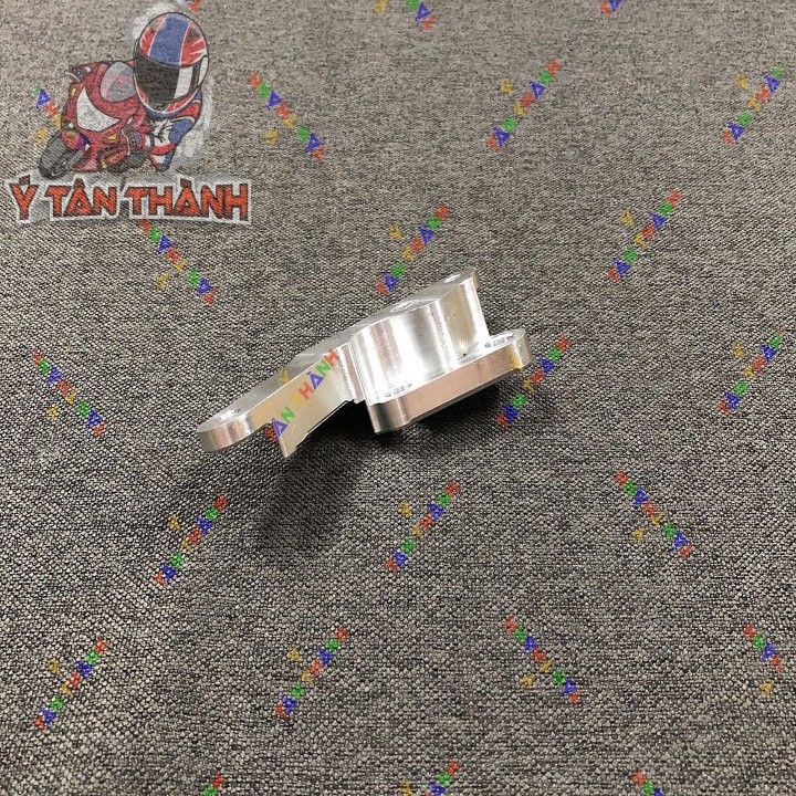 pas đĩa 260mm heo rembo 4 pis sonic 150 MS1138