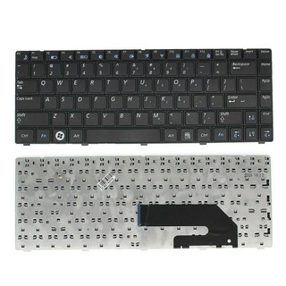 Bàn phím samsung x418 x420 np-x420 np-x418 seriel