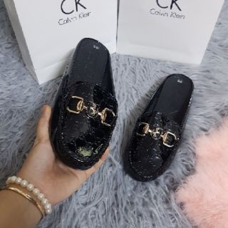 Chuyên sỉ mã 50k ( từ 10 đôi)