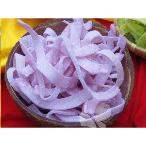 [FREESHIP 99K TOÀN QUỐC Bột bắp cải tím (50g)
