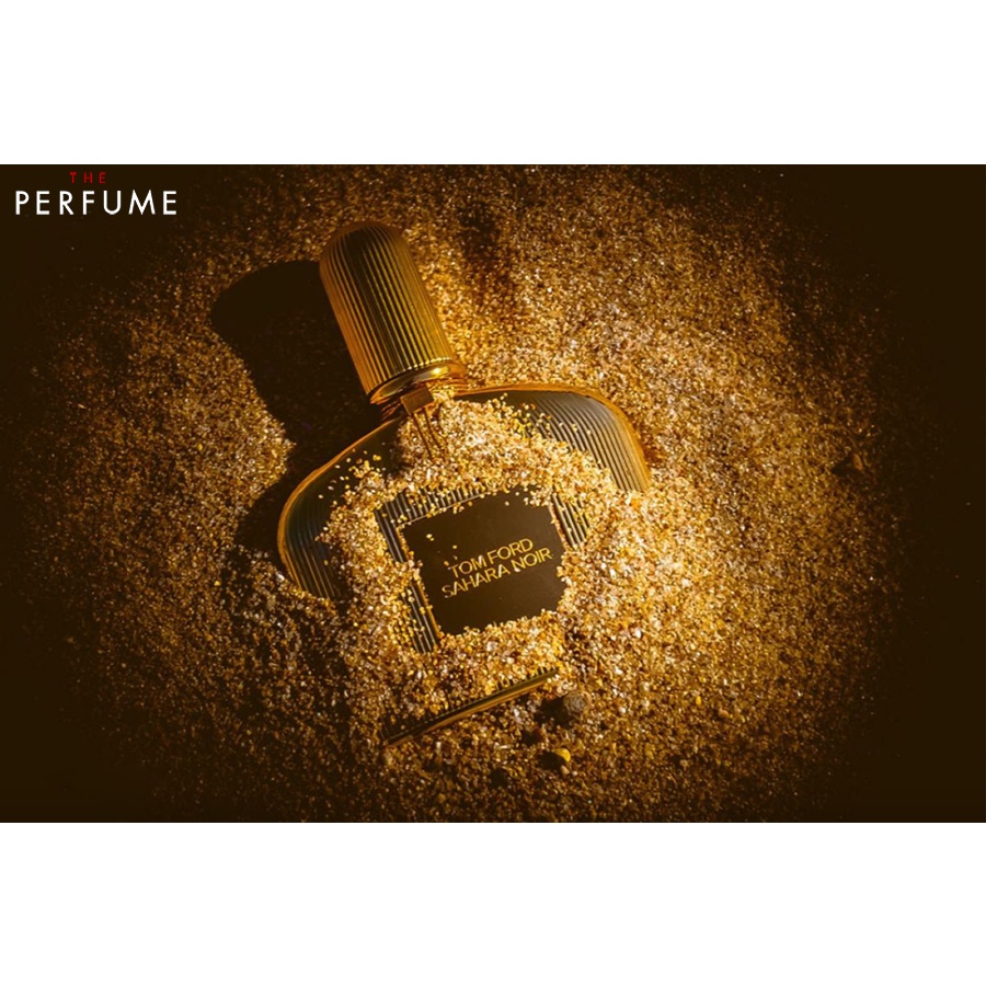[𝔅𝔢𝔢❅] Nước hoa Tom Ford Sahara Noir [𝔅𝔢𝔢❅]