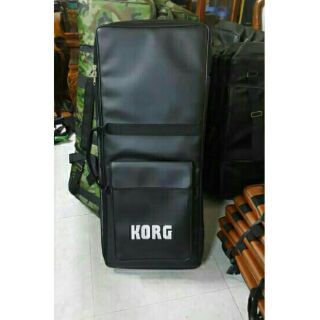 BAO ĐÀN KORG 5 LỚP