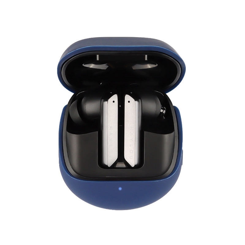 Vỏ Bảo Vệ Hộp Sạc Tai Nghe X1 PRO