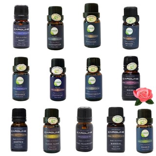 Tinh dầu Cam Ngọt Caroline 10ml/50ml/100ml