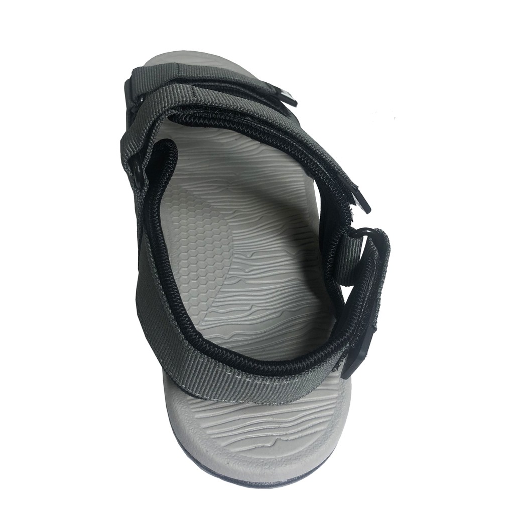 Giày sandal nam cao cấp A565 xuất khẩu thời trang Everest