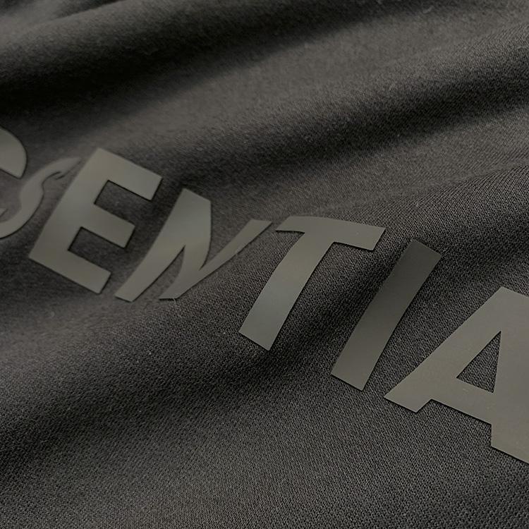 Áo Hoodie Essentials Unisex nam nữ, Áo khoác Hoodie chất nỉ bông siêu xinh | BigBuy360 - bigbuy360.vn