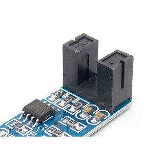 Module Thu Phát Hồng Ngoại H92B4
