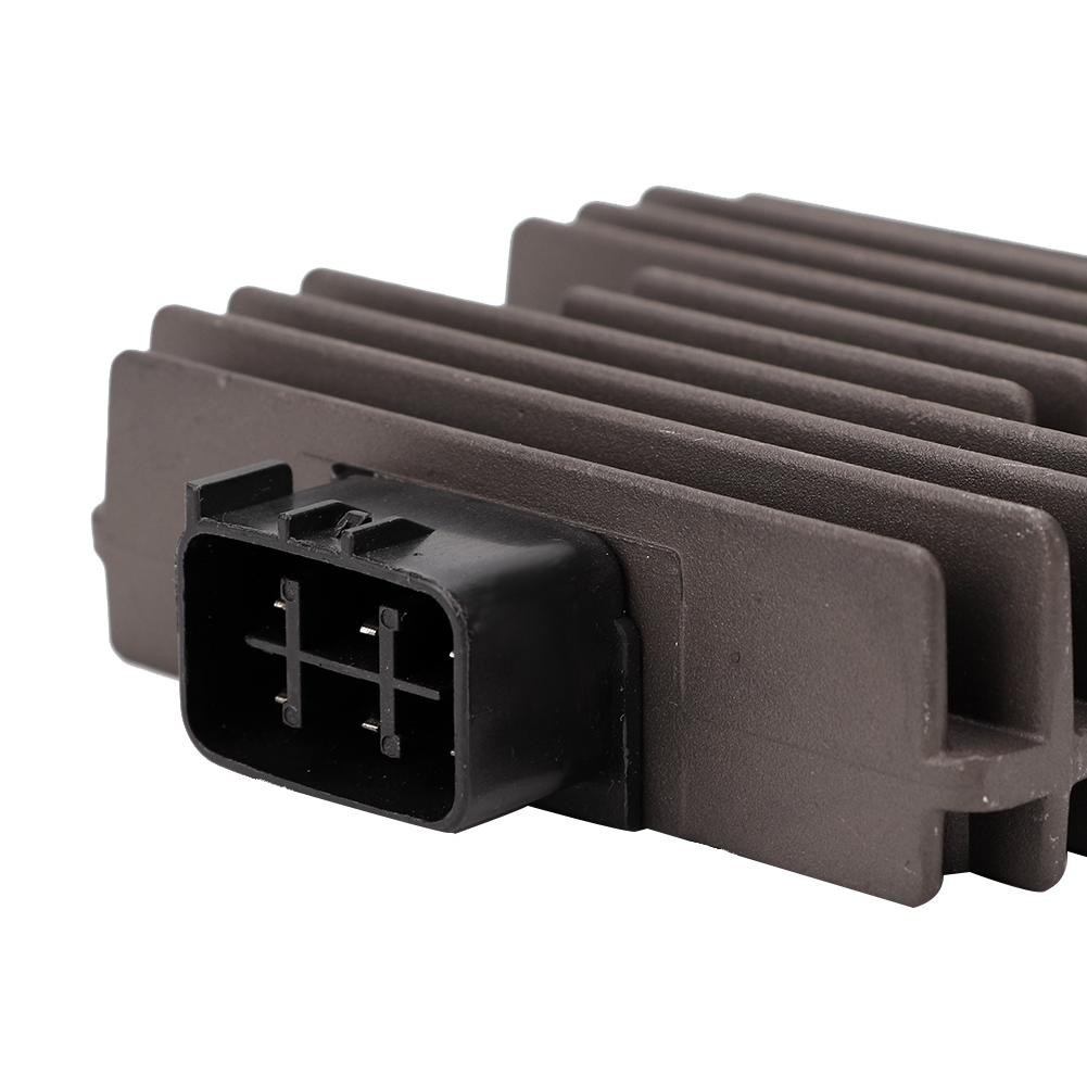 Bộ Chỉnh Lưu Điện Áp Cho Xe Kawasaki Ninja | BigBuy360 - bigbuy360.vn