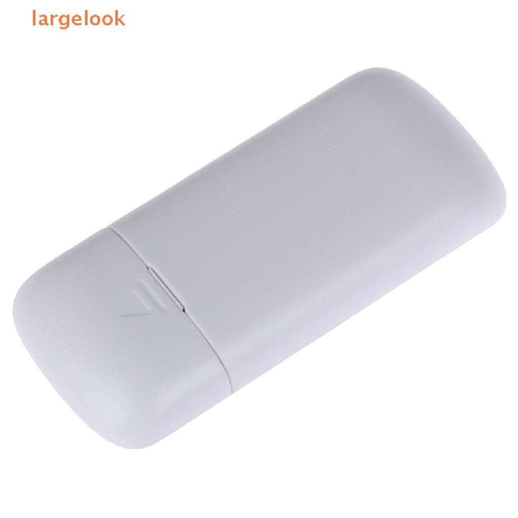 1 Bộ Điều Khiển Từ Xa 4 Nút EV1527 433MHz