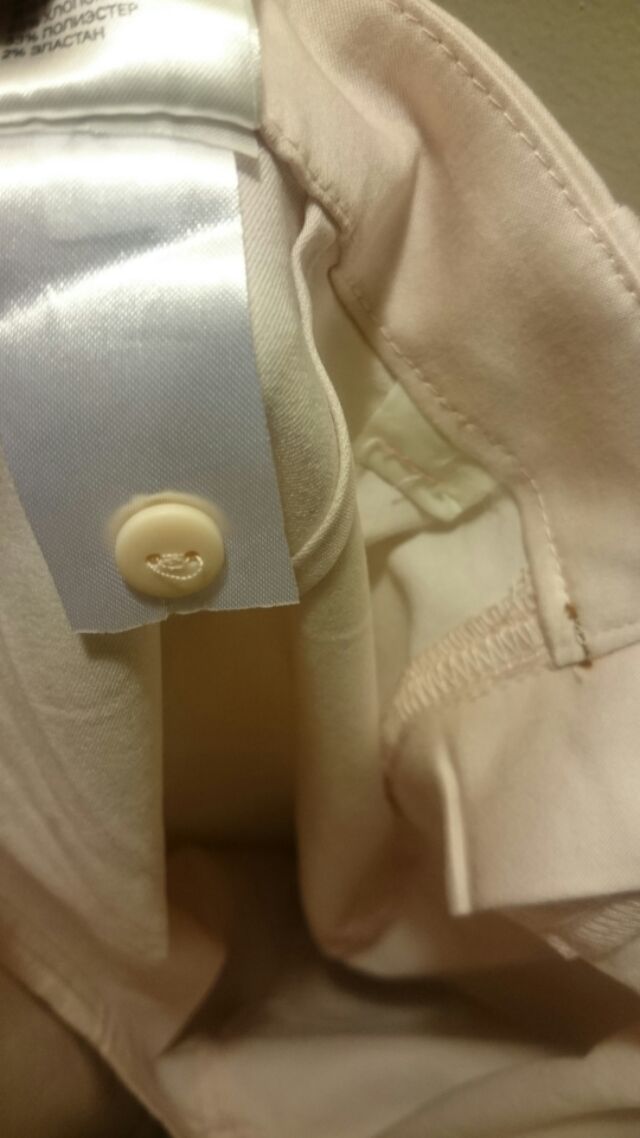 Quần tây nữ hồng xinh cho nàng diện công sở | BigBuy360 - bigbuy360.vn