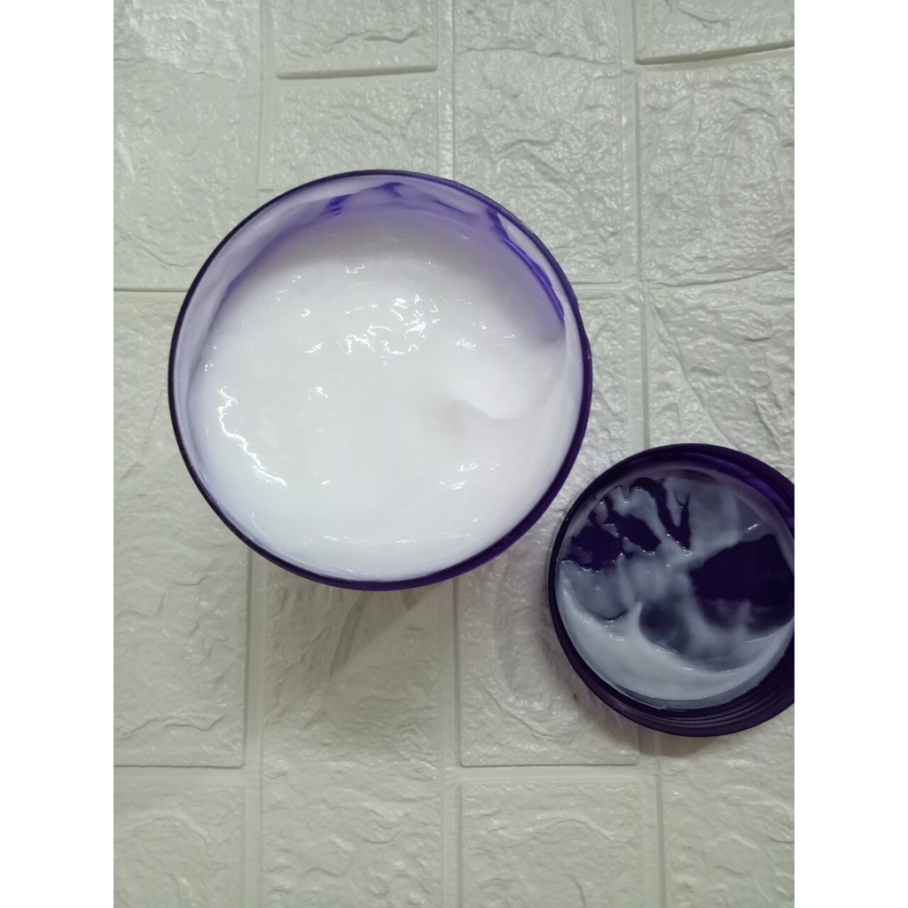 DẦU HẤP Ủ TÓC KERATIN màu tím HÀN QUỐC 1000ML | BigBuy360 - bigbuy360.vn