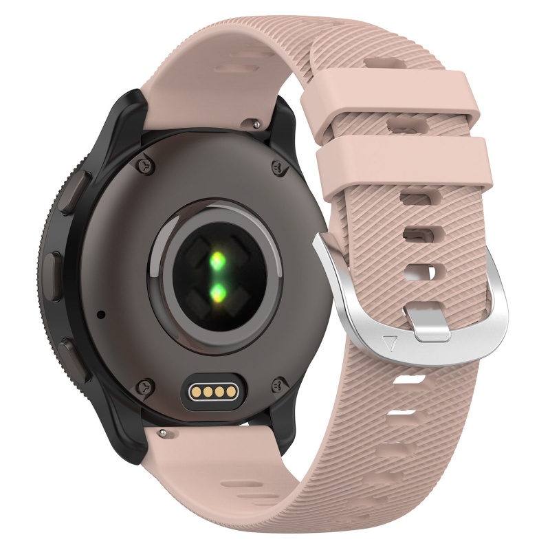 Dây Đeo Thay Thế Cho Forerunner55 / approach S40