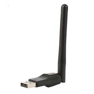 USB wifi 150M cao cấp tiện dụng cho PC laptop kích thước nhỏ