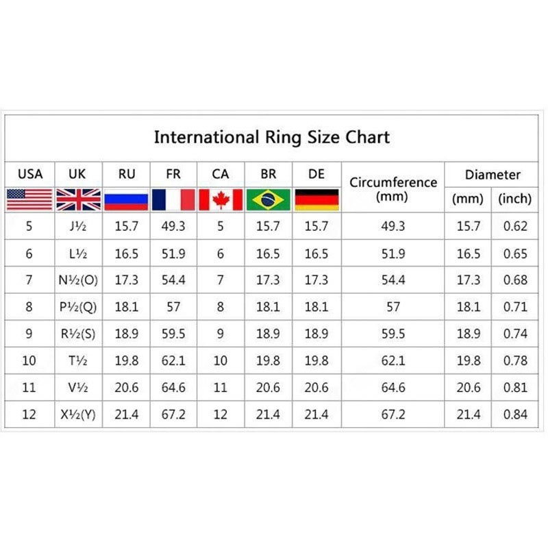 Nhẫn Thép Không Gỉ Hình cincin naruto cincin perkahwinan cincin wanita Daniel lelaki cincin perkahwinan sasuke itachi kakashi ninja