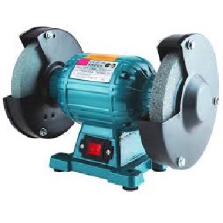 MÁY MÀI HAI ĐẦU DCA ASE150