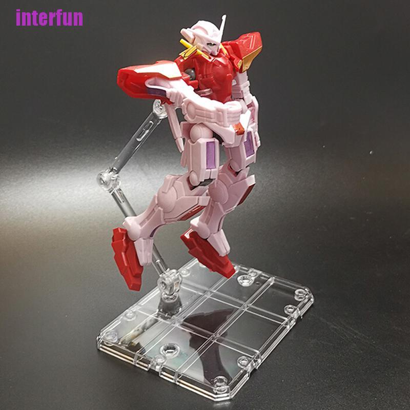 Mô Hình Trưng Bày Mô Hình Cao Cấp Hg 1 / 144