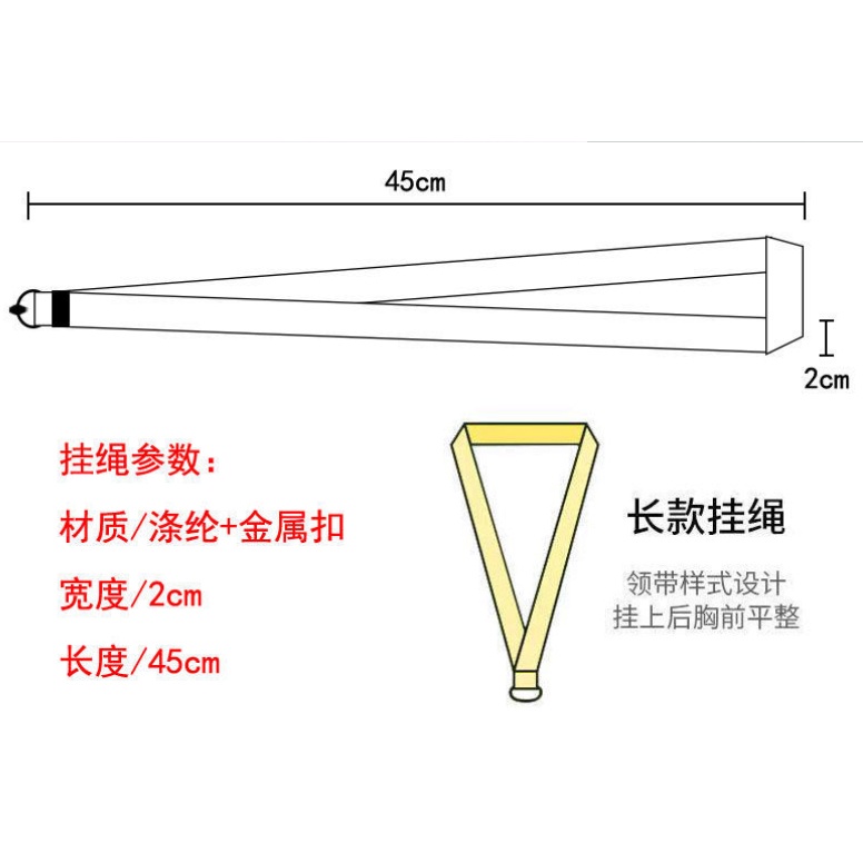 Ví Đựng Thẻ id Họa Tiết anime jujutsu kaisen id Dành Cho Nam