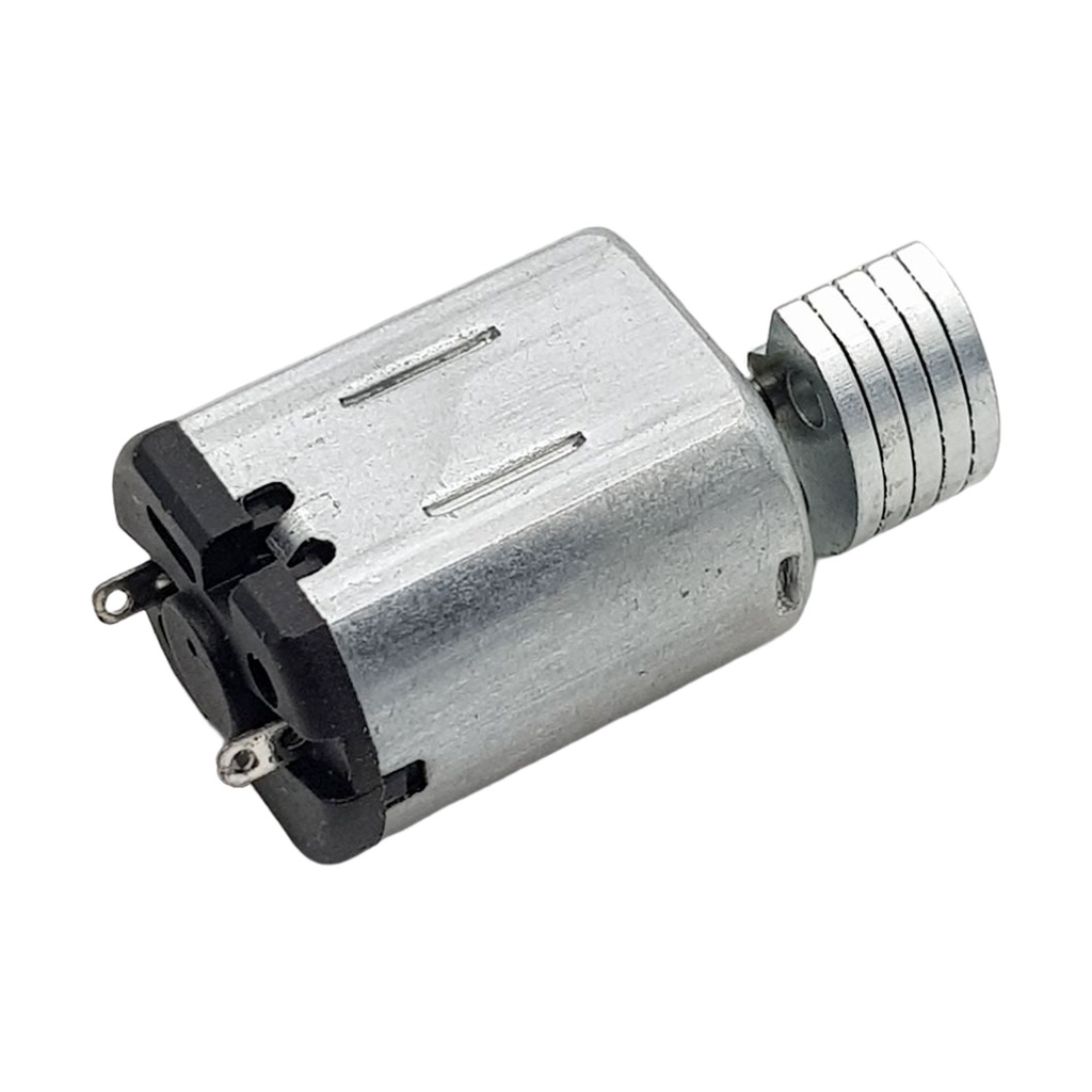 Động cơ rung PK030 2-4VDC