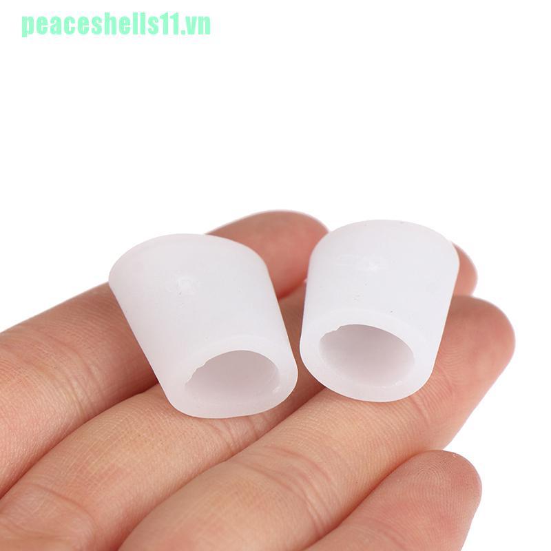 Dụng Cụ Tách Ngón Chân Để Giảm Đau Và Chỉnh Hình