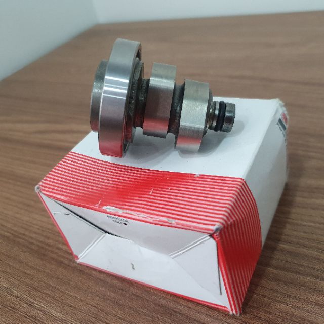 Cam Vixion  chính hãng Yamaha Indonesia dành cho Exciter các đời