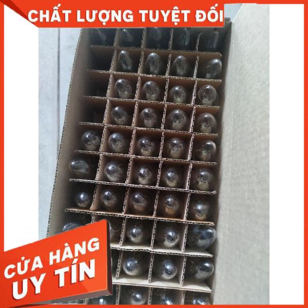 combo Đèn bàn thờ chuôi e12,đèn cà ná,đèn trái ớt