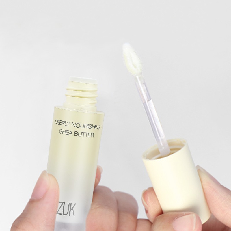 Son dưỡng Pudaier làm mềm mượt môi 20g