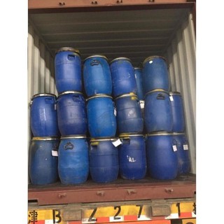 Dây xích đúc tải cao Ø [ 14mm ]