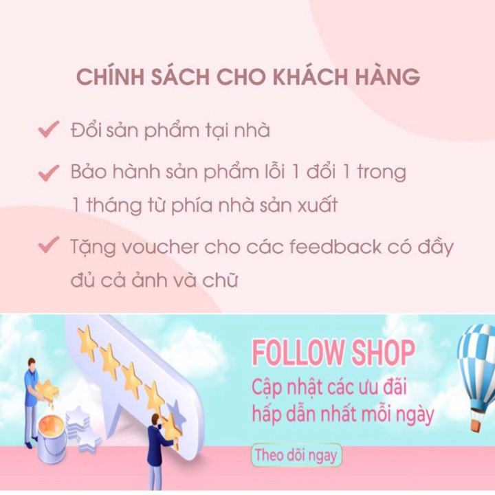 Áo ngực nữ su đúc SYMUNTIE bản hoa 3D ⚡FreeShip⚡ áo lót su nâng ngực - áo lót nữ đẹp S03 Hieu Store24h | BigBuy360 - bigbuy360.vn