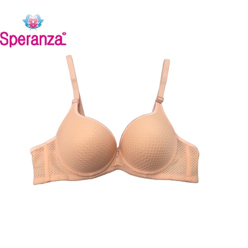Áo Ngực Nữ Speranza SPA306 | BigBuy360 - bigbuy360.vn