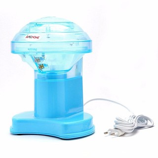 Máy bào đá ApecHome APH-205