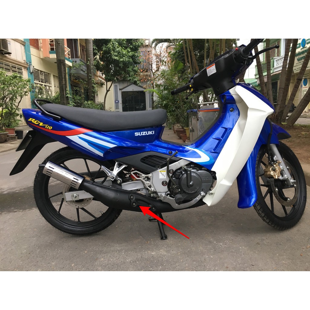 Pas pô zin dành cho sport xì-po