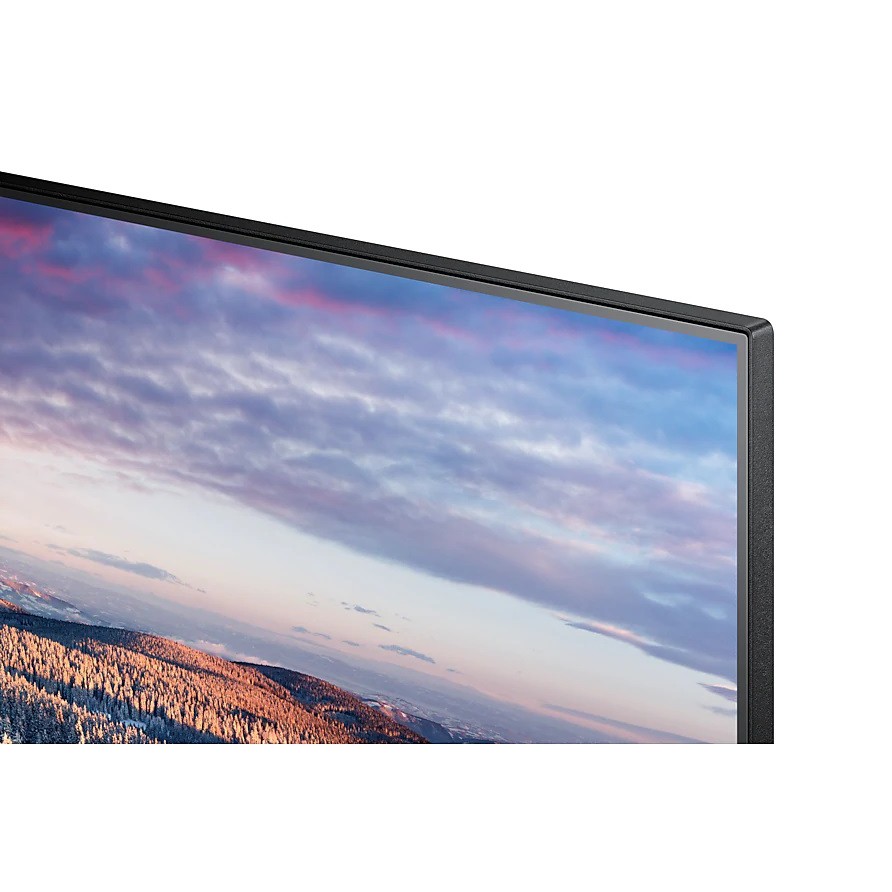 Màn hình máy tính 27inch Samsung LS27R350FHEXXV FHD 1920X1080p 75Hz - Hãng phân phối