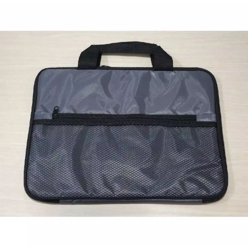 Vỏ Mềm Bọc Laptop 14 "/ 14 Inch | BigBuy360 - bigbuy360.vn