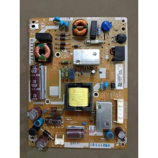 Bo mạch 32LE280, 32LE280X