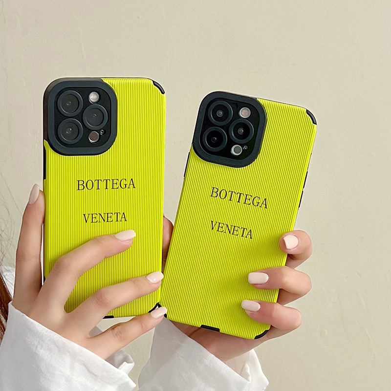 Ốp Điện Thoại Màu Xanh Lá Dạ Quang Hình Đôi Mắt Thiên Thần Thời Trang Cho iPhone 7 8 Plus X XS XR 11 12 13 Pro Max