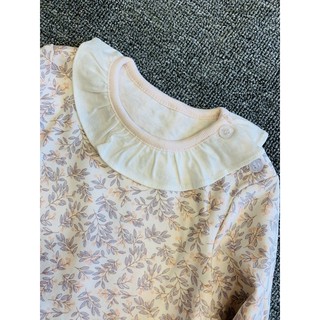 Bộ xuất Hàn bé trai, bé gái
