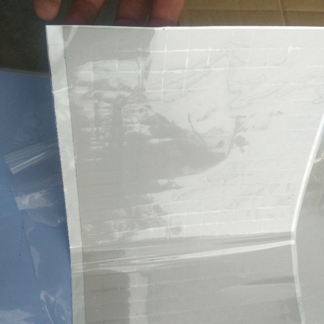 Miếng làm mát card đồ họa thermal pad