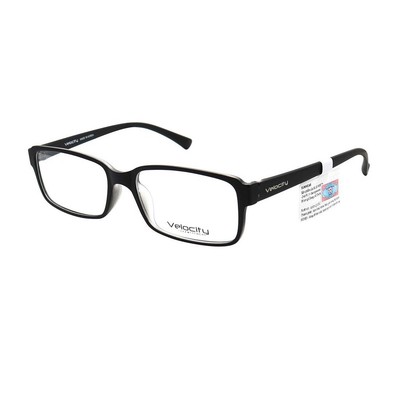 Gọng kính VELOCITY 0VL54770 chính hãng